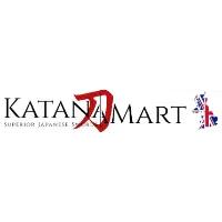 Katana Mart Katana Mart Promo Codes